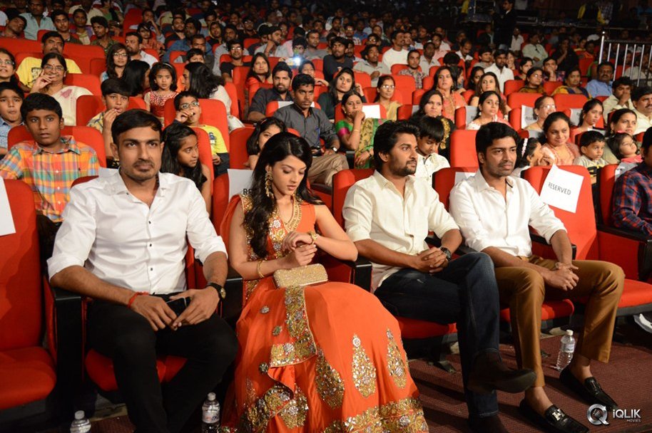 Krishna-Gadi-Veera-Prema-Gaadha-Movie-Audio-Launch